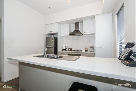 Property photo of 3 Gaudi Way Clarkson WA 6030