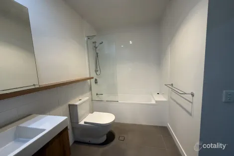 Property photo of 8/20 Helles Street Moorooka QLD 4105