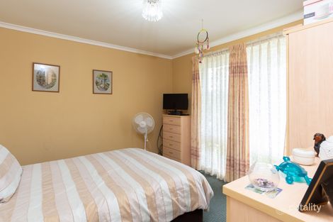 Property photo of 5 Devlin Avenue North Nowra NSW 2541