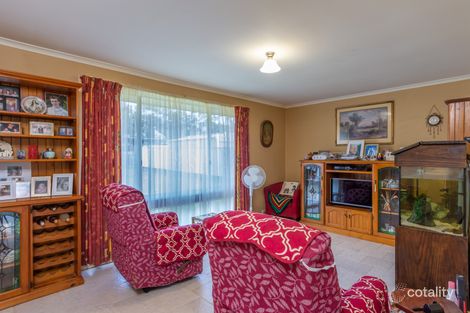 Property photo of 5 Devlin Avenue North Nowra NSW 2541