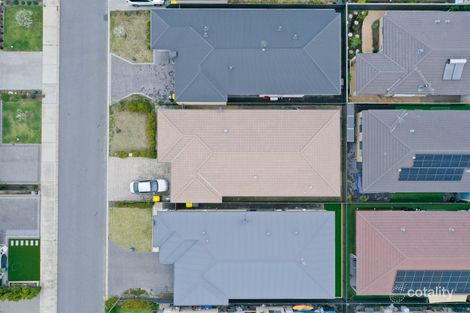 Property photo of 12 Monica Crescent Dayton WA 6055