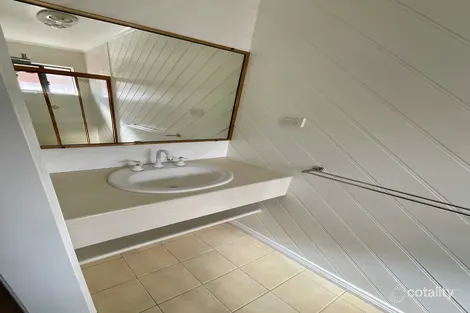 Property photo of 14 Parkland Drive Kings Point NSW 2539