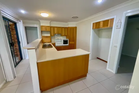 Property photo of 14 Parkland Drive Kings Point NSW 2539