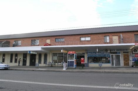 1/120 Rawson Rd, Greenacre, NSW 2190
