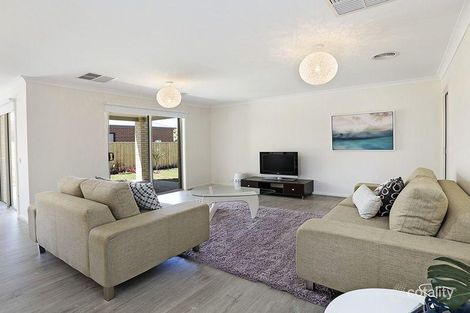Property photo of 26 Heathwood Way Ocean Grove VIC 3226