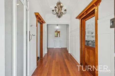 Property photo of 336 Greenhill Road Glenside SA 5065