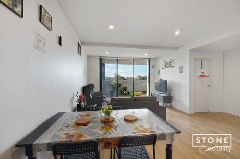 16/5 Dunmore St, Wentworthville, NSW 2145