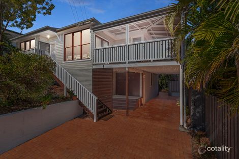 Property photo of 58 Cherry Road Eleebana NSW 2282