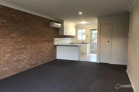 Property photo of 4/102A Albert Street Taree NSW 2430