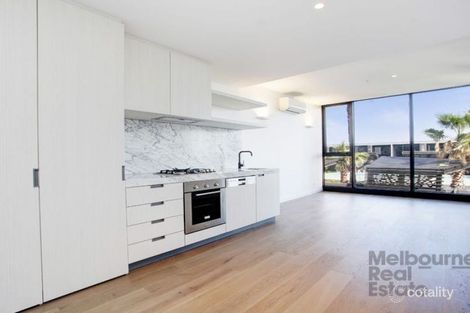 703/33 Blackwood St, North Melbourne, VIC 3051