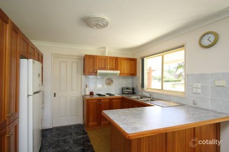 Property photo of 236 Sanctuary Point Road Sanctuary Point NSW 2540