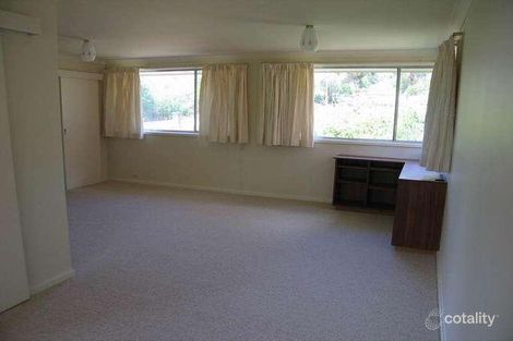 Property photo of 6 Oakes Street Cook ACT 2614