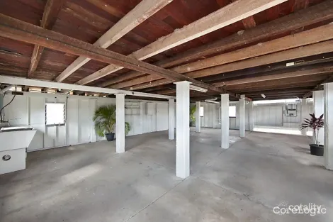 Property photo of 54 Halstead Street Gulliver QLD 4812