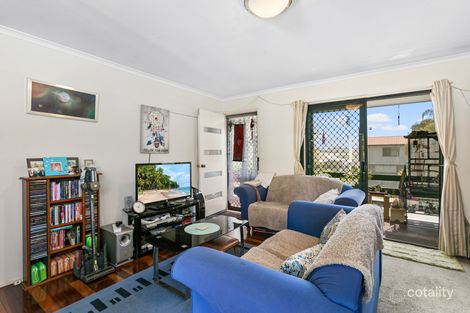 Property photo of 53 Lisa Street Deception Bay QLD 4508