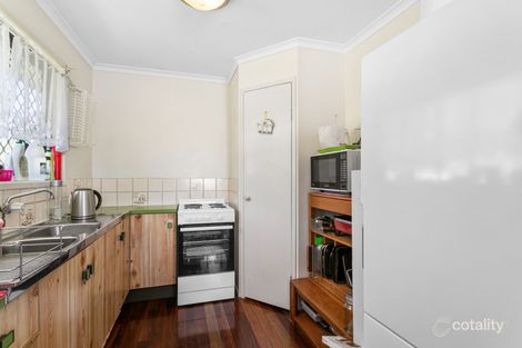 Property photo of 53 Lisa Street Deception Bay QLD 4508