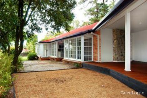 8 Pine Cres, Ringwood North, VIC 3134