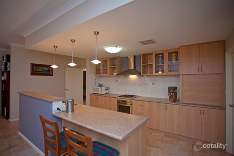 Property photo of 38 Milano Avenue Stirling WA 6021