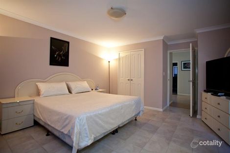 Property photo of 38 Milano Avenue Stirling WA 6021