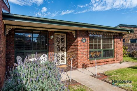 Property photo of 2 Cormorant Court West Lakes Shore SA 5020