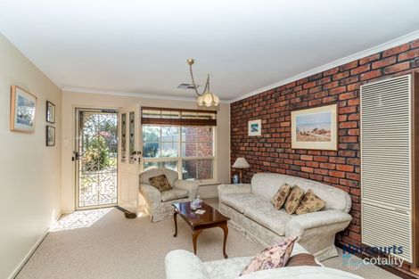 Property photo of 2 Cormorant Court West Lakes Shore SA 5020