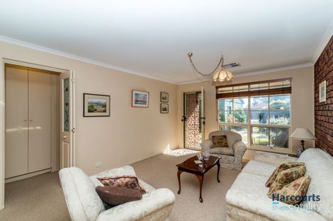 Property photo of 2 Cormorant Court West Lakes Shore SA 5020