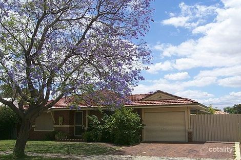 118 Raleigh St, Carlisle, WA 6101