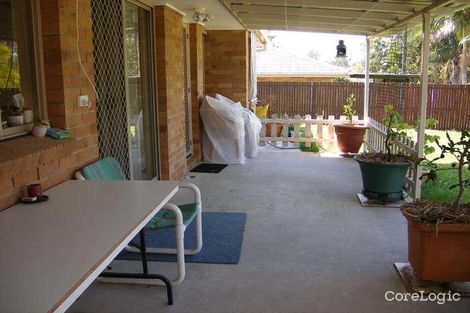 Property photo of 86 Haig Road Loganlea QLD 4131