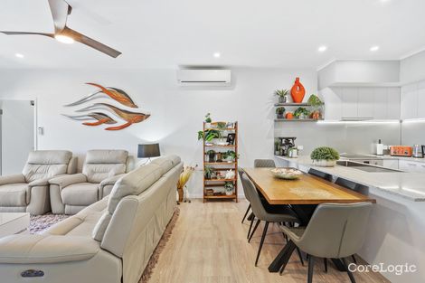Property photo of 31/150 Boardwalk Boulevard Halls Head WA 6210