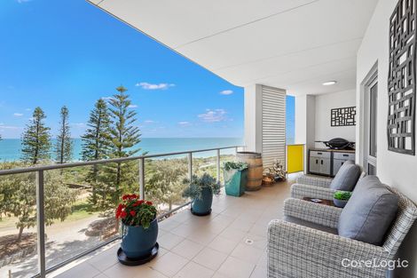 Property photo of 31/150 Boardwalk Boulevard Halls Head WA 6210
