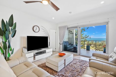 Property photo of 31/150 Boardwalk Boulevard Halls Head WA 6210