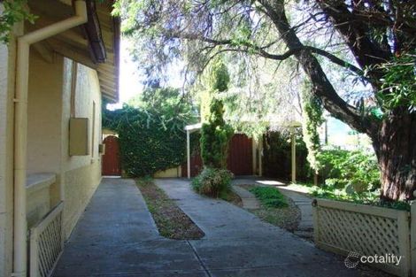 Property photo of 1/34 East Parade Kingswood SA 5062