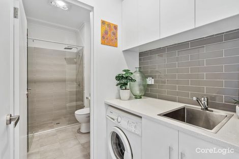 Property photo of 31/150 Boardwalk Boulevard Halls Head WA 6210