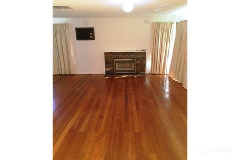 Property photo of 31 Patricia Street Keilor East VIC 3033