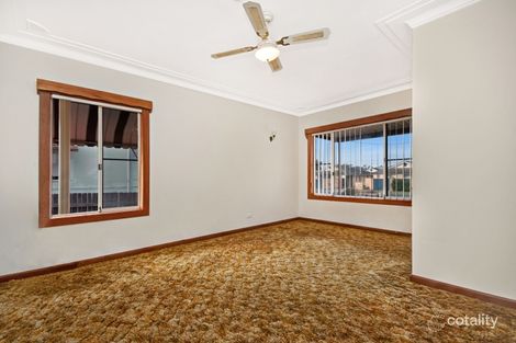 Property photo of 63 Nelson Street Umina Beach NSW 2257