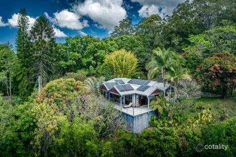 136 Bowraville Rd, Bellingen, NSW 2454
