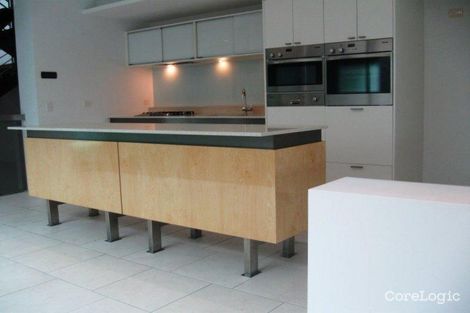 Property photo of LOT 9101/2 Ephraim Island Paradise Point QLD 4216