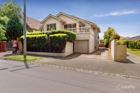 Property photo of 5/44 Walpole Street Kew VIC 3101