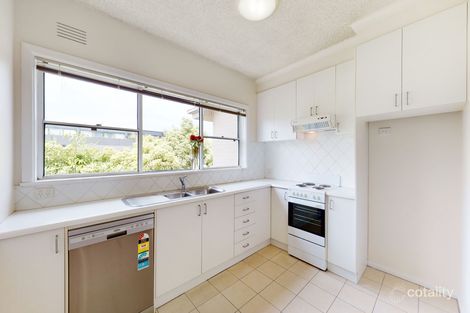 Property photo of 5/44 Walpole Street Kew VIC 3101