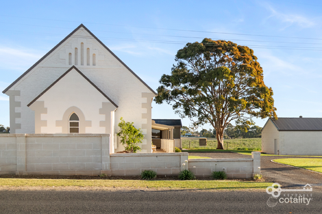 14 Kromelite Rd, Glenburnie, SA 5291