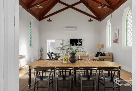 Property photo of 14 Kromelite Road Glenburnie SA 5291