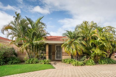 10/122 Illawarra Cres S, Ballajura, WA 6066