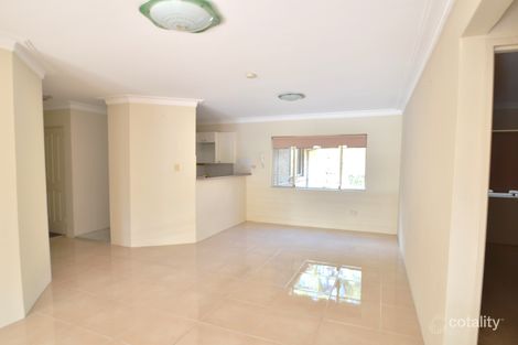 Property photo of 13/19 Milton Street Bankstown NSW 2200