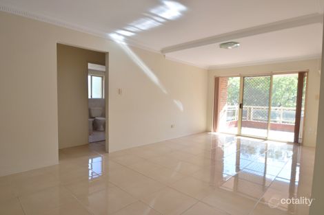 Property photo of 13/19 Milton Street Bankstown NSW 2200