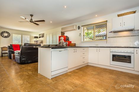 Property photo of 4/33 Sutton Street Redcliffe QLD 4020