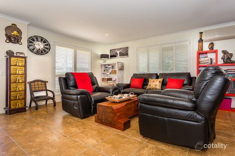 Property photo of 4/33 Sutton Street Redcliffe QLD 4020