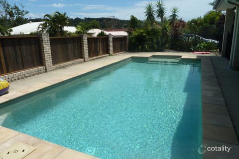 Property photo of 1 Serena Close Buderim QLD 4556