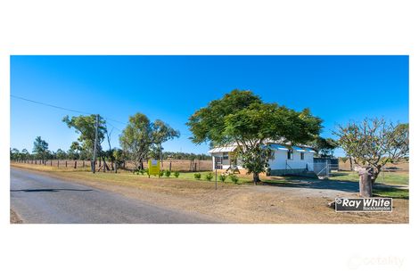 Property photo of 80 South Yaamba Road Alton Downs QLD 4702