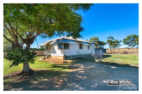 Property photo of 80 South Yaamba Road Alton Downs QLD 4702