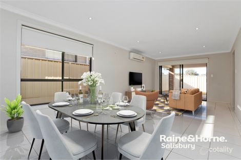 Property photo of 5 Scarfo Drive Salisbury Downs SA 5108