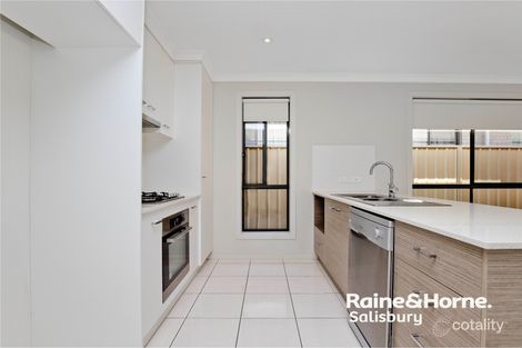 Property photo of 5 Scarfo Drive Salisbury Downs SA 5108